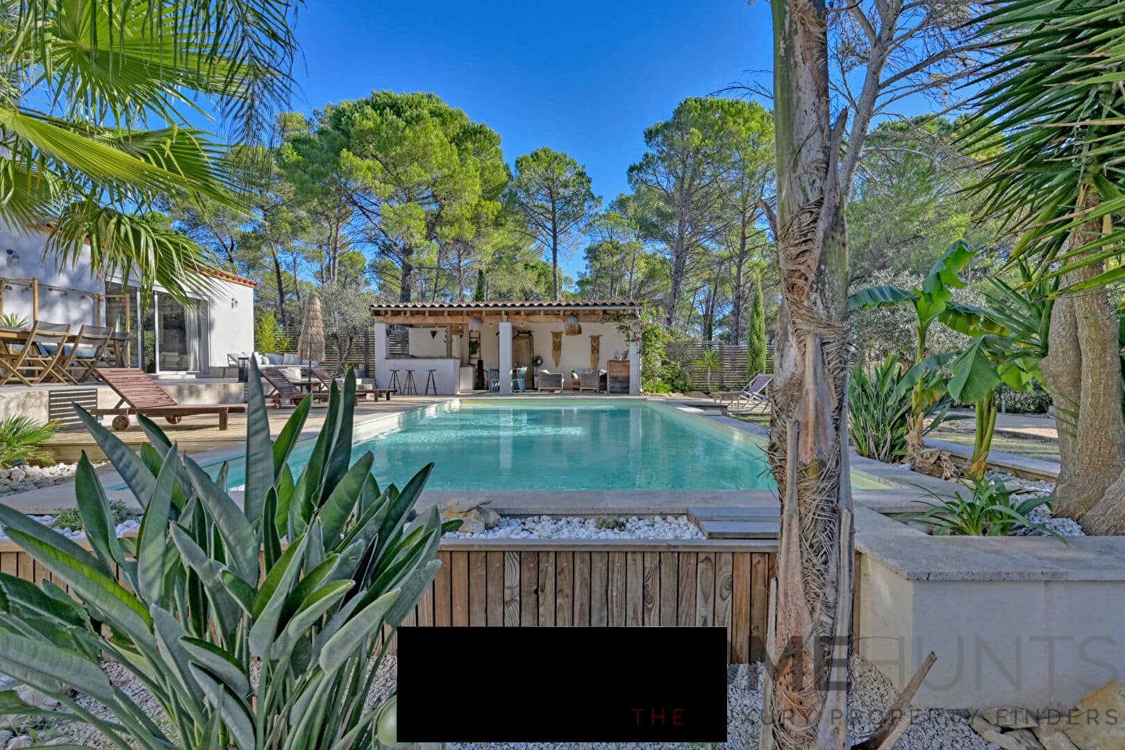 property_HH-16111079