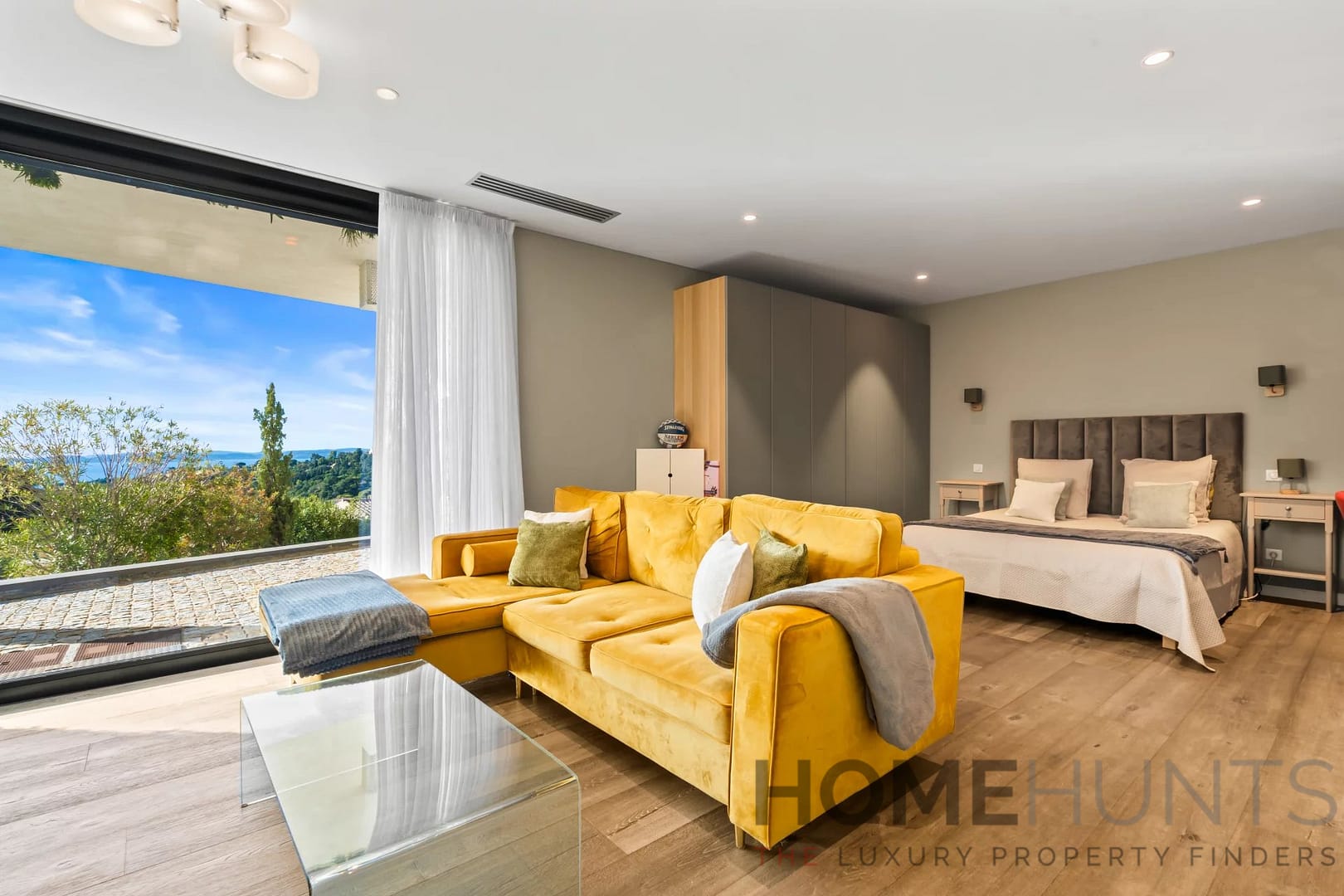 property_HH-16111481-7