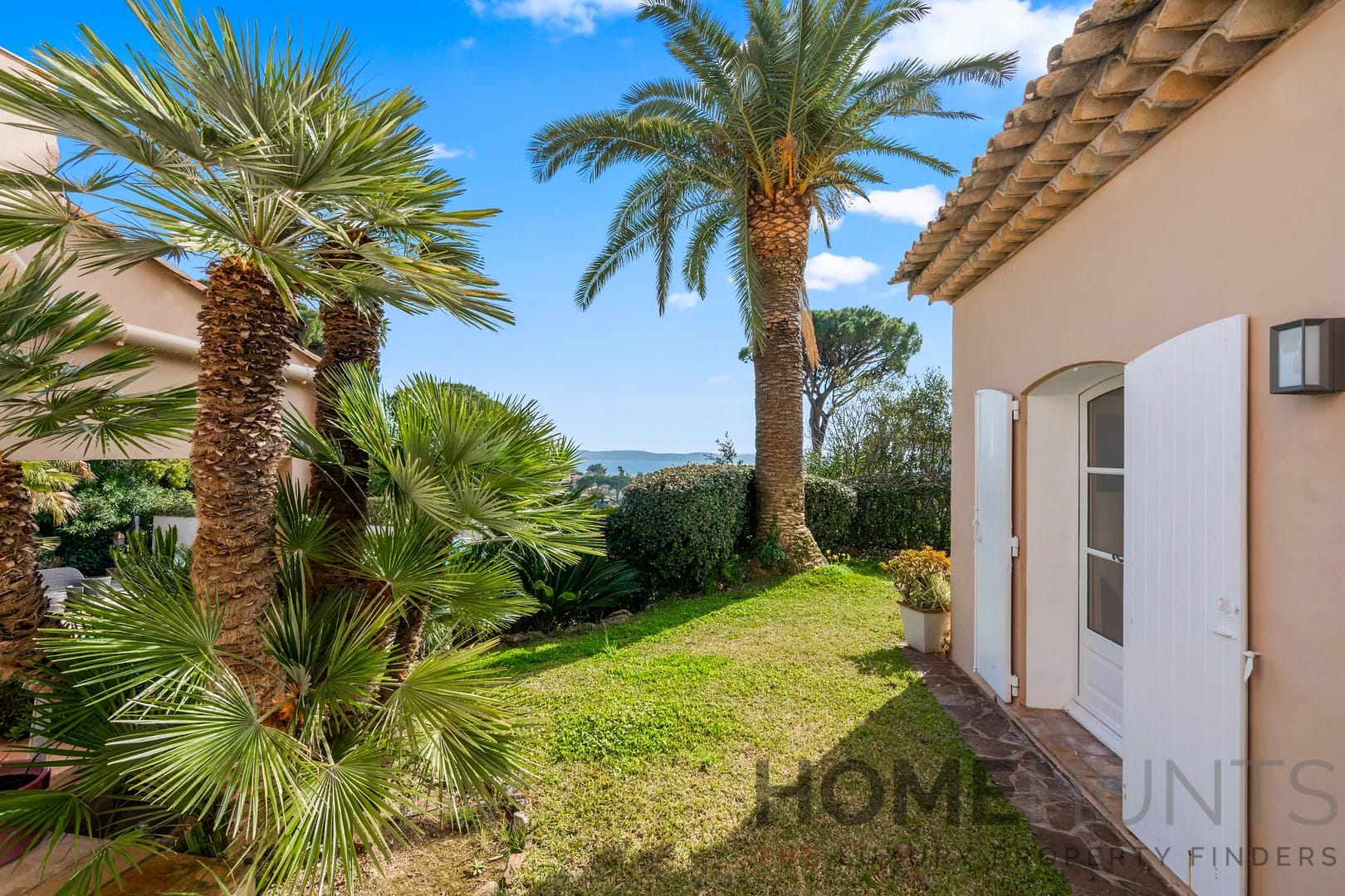 property_HH-16111482-10