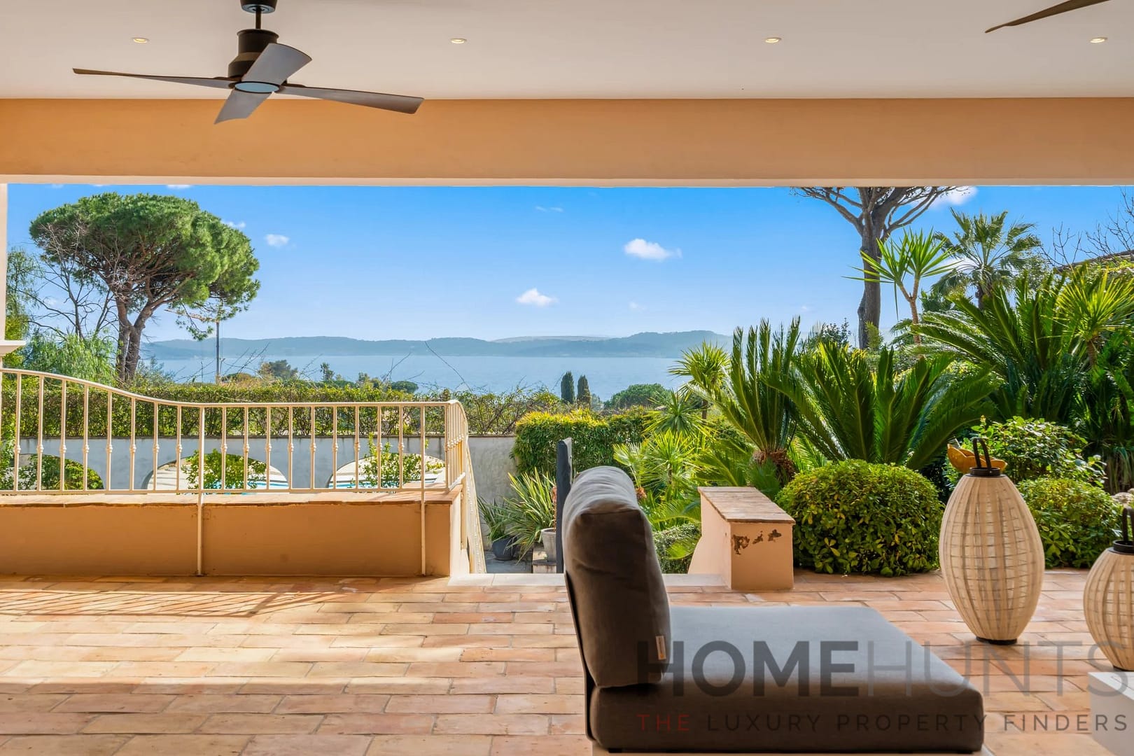 property_HH-16111482-11