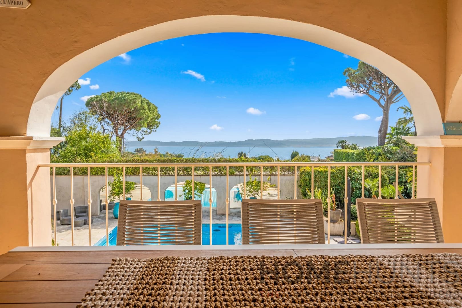 property_HH-16111482-2