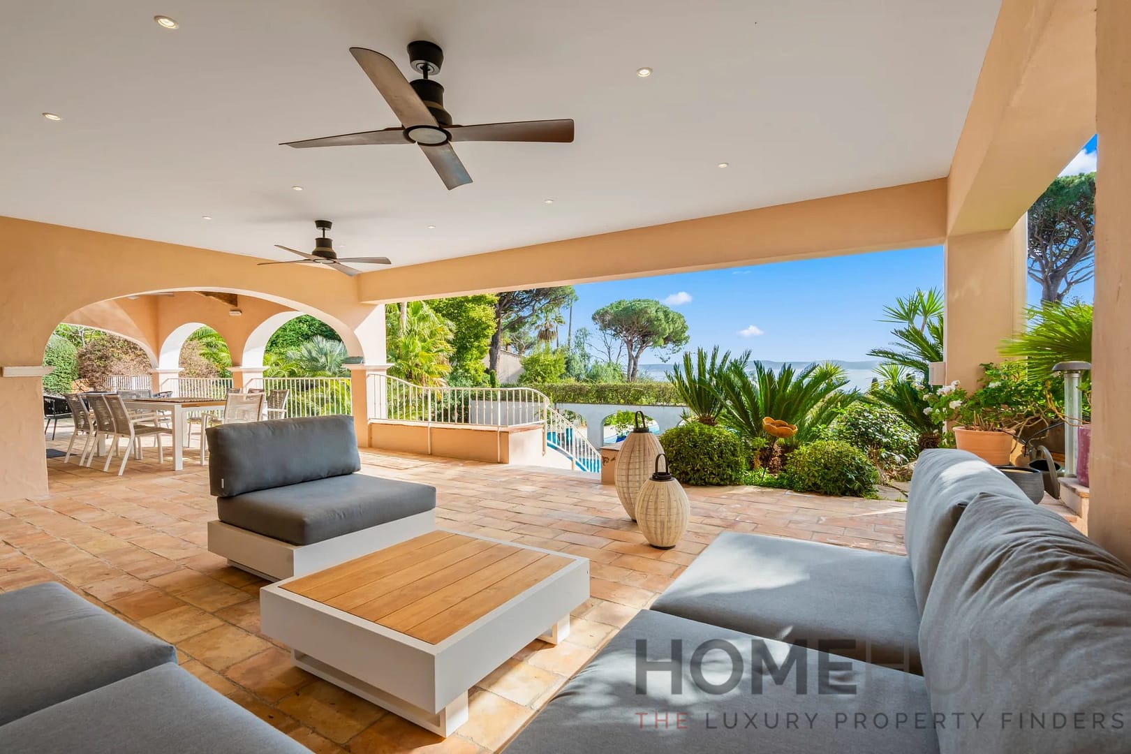 property_HH-16111482-3