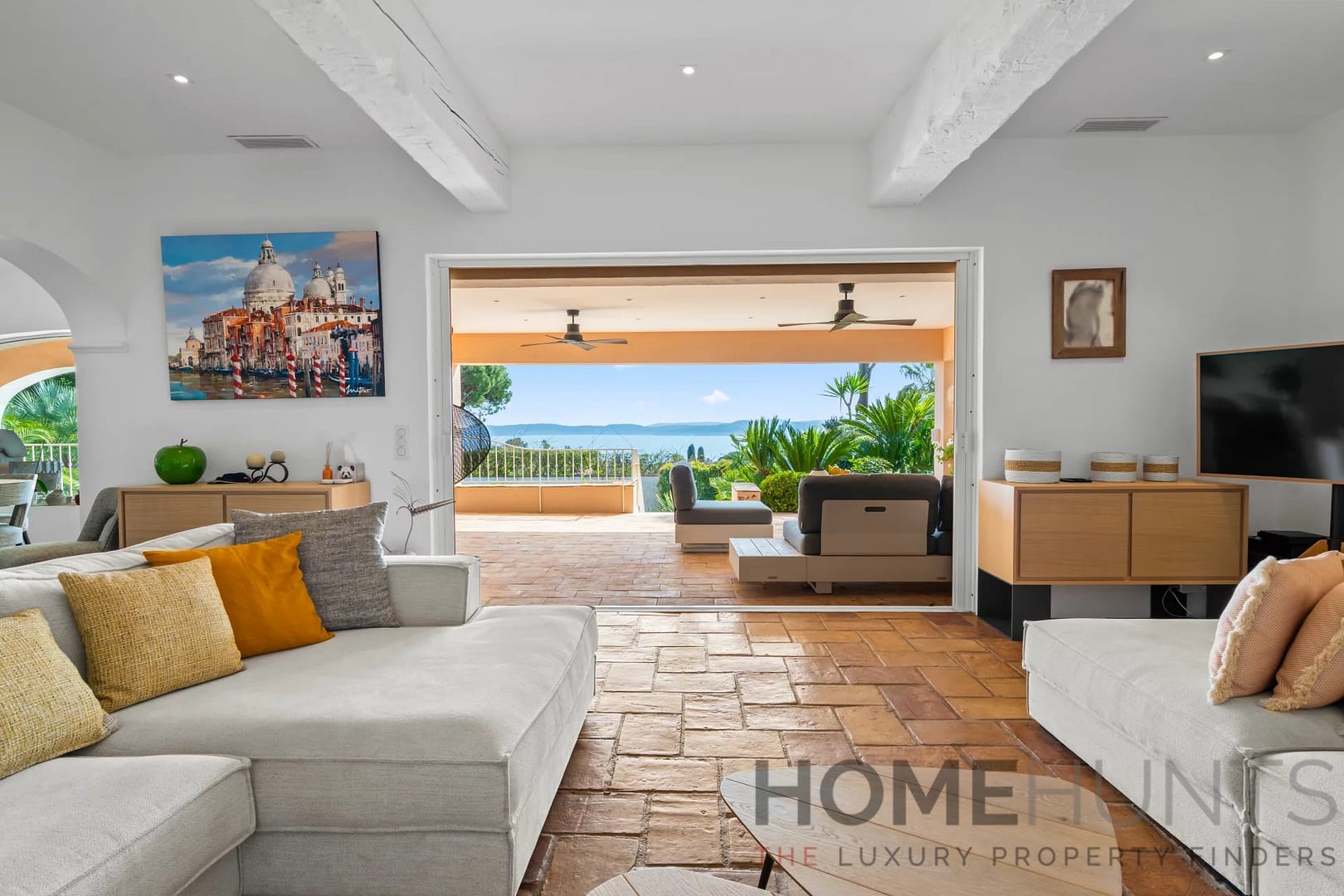 property_HH-16111482-4