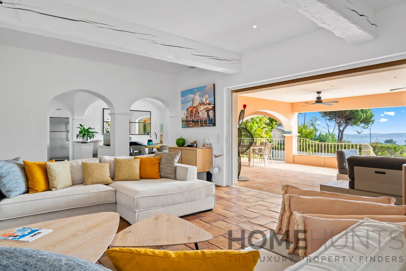 property_HH-16111482-5