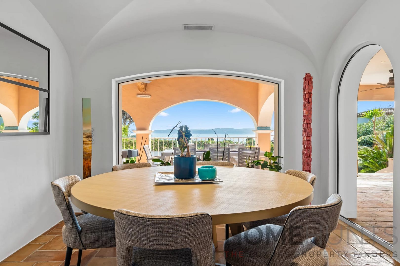 property_HH-16111482-6