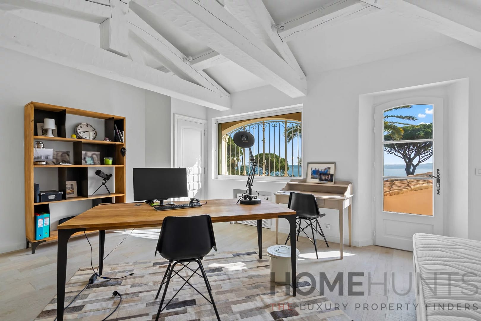 property_HH-16111482-9