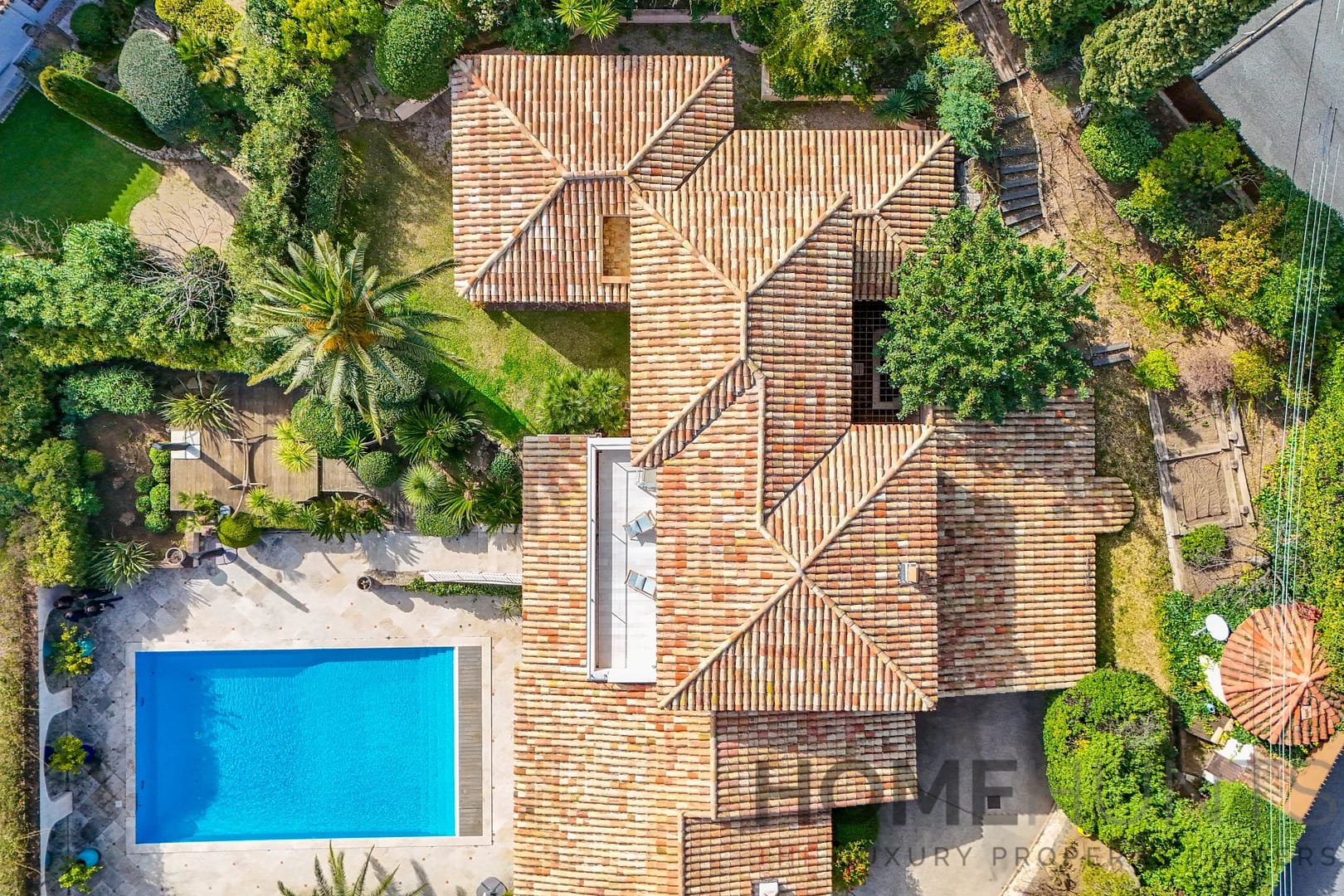 property_HH-16111482