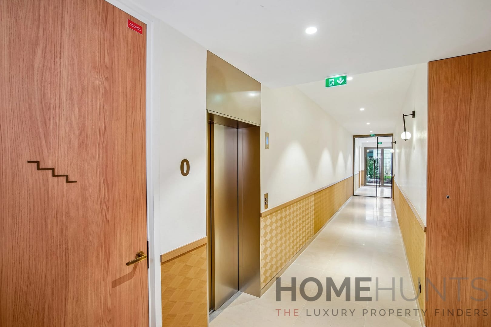property_HH-16113840-13