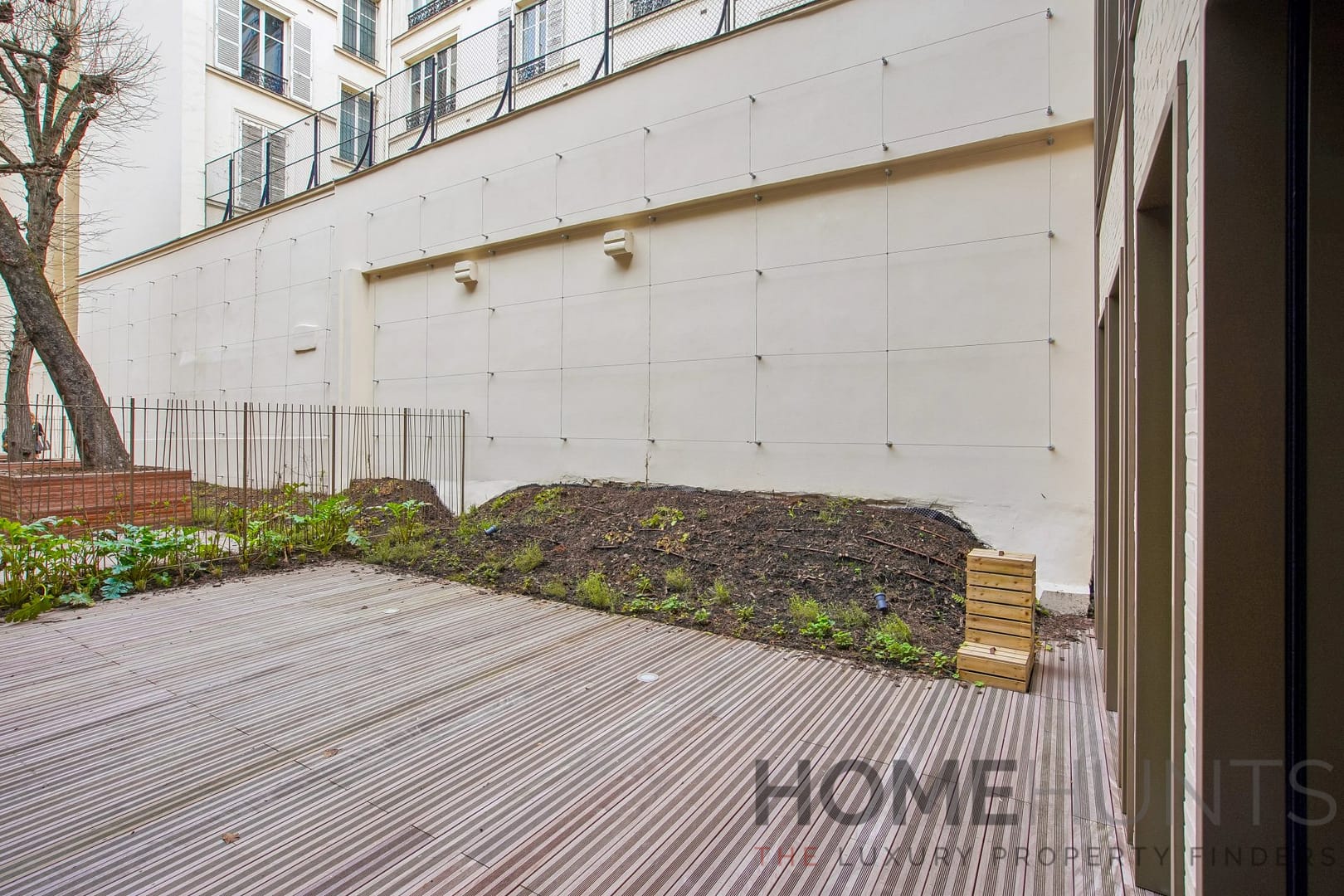 property_HH-16113840-5