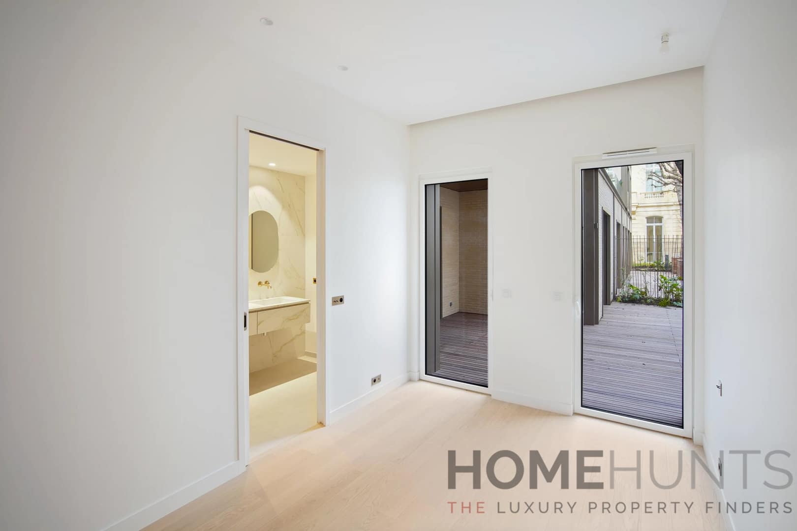 property_HH-16113840-9