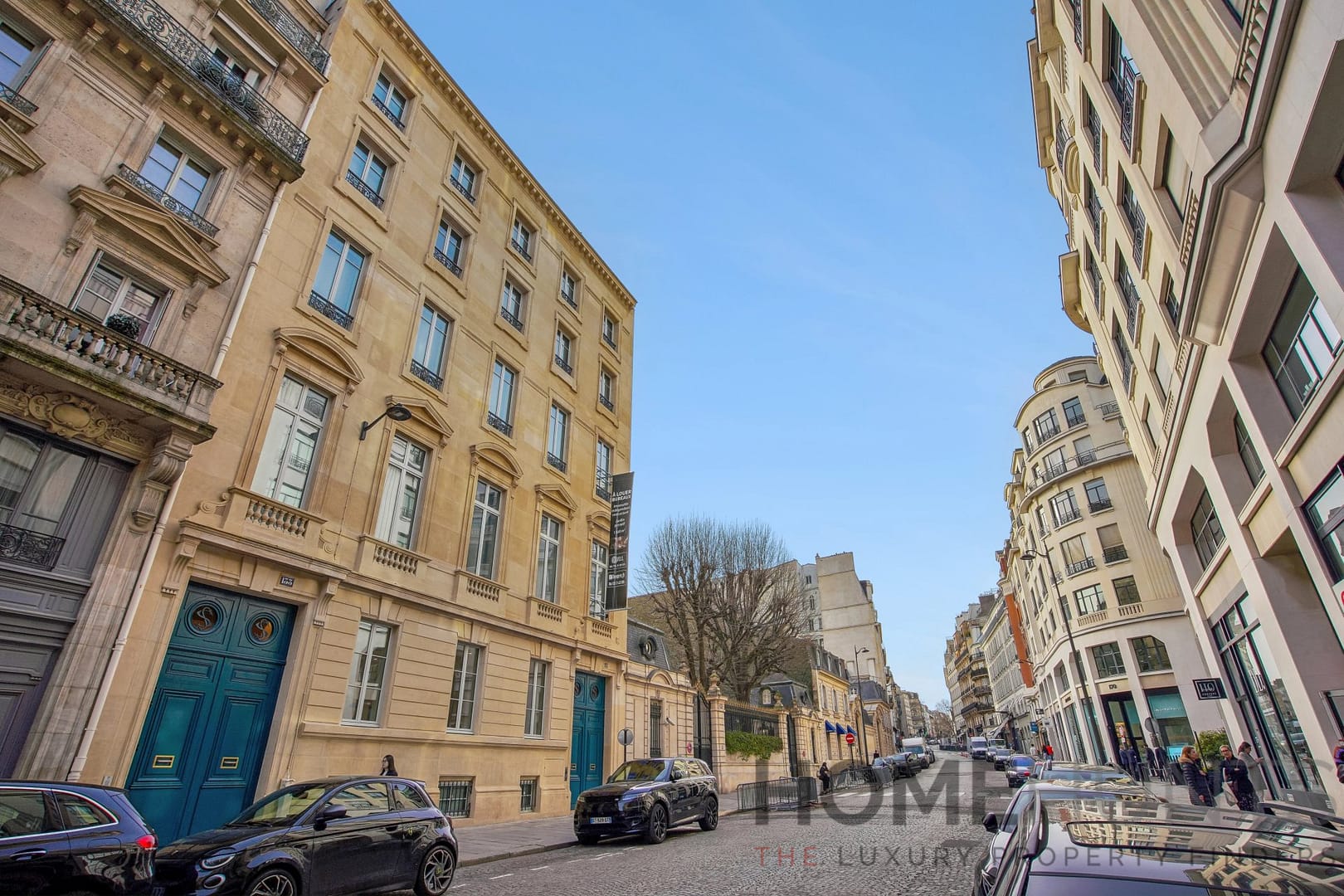 property_HH-16113843-13