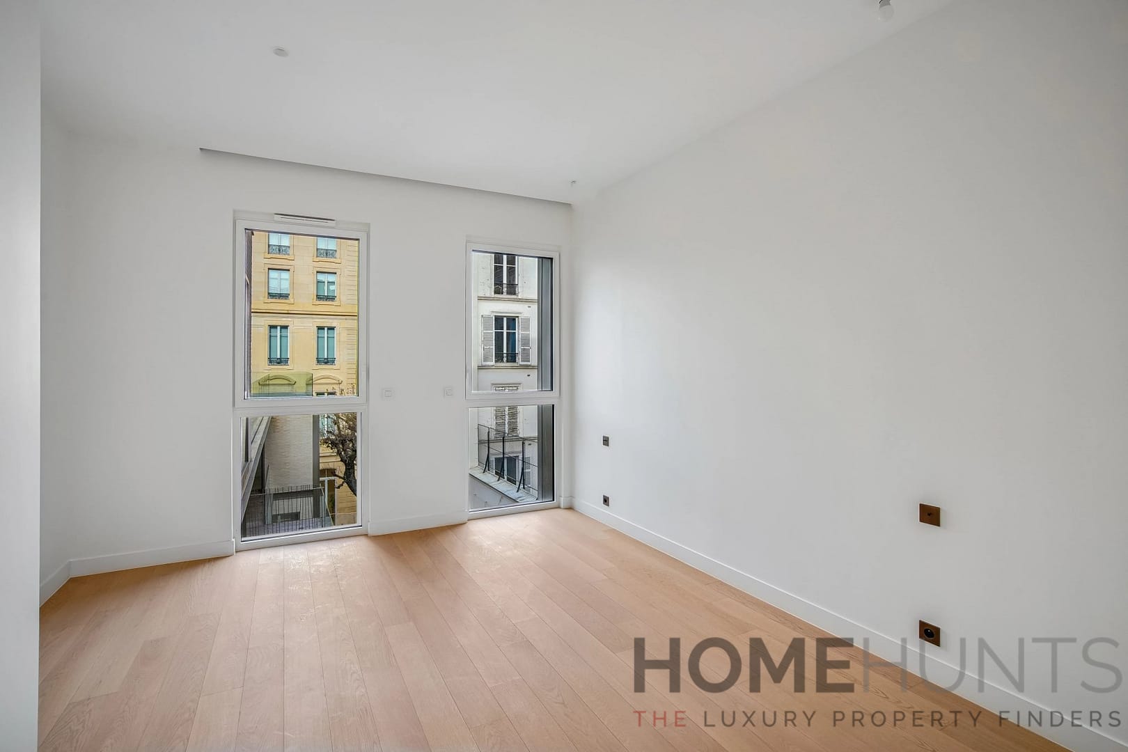property_HH-16113843-7