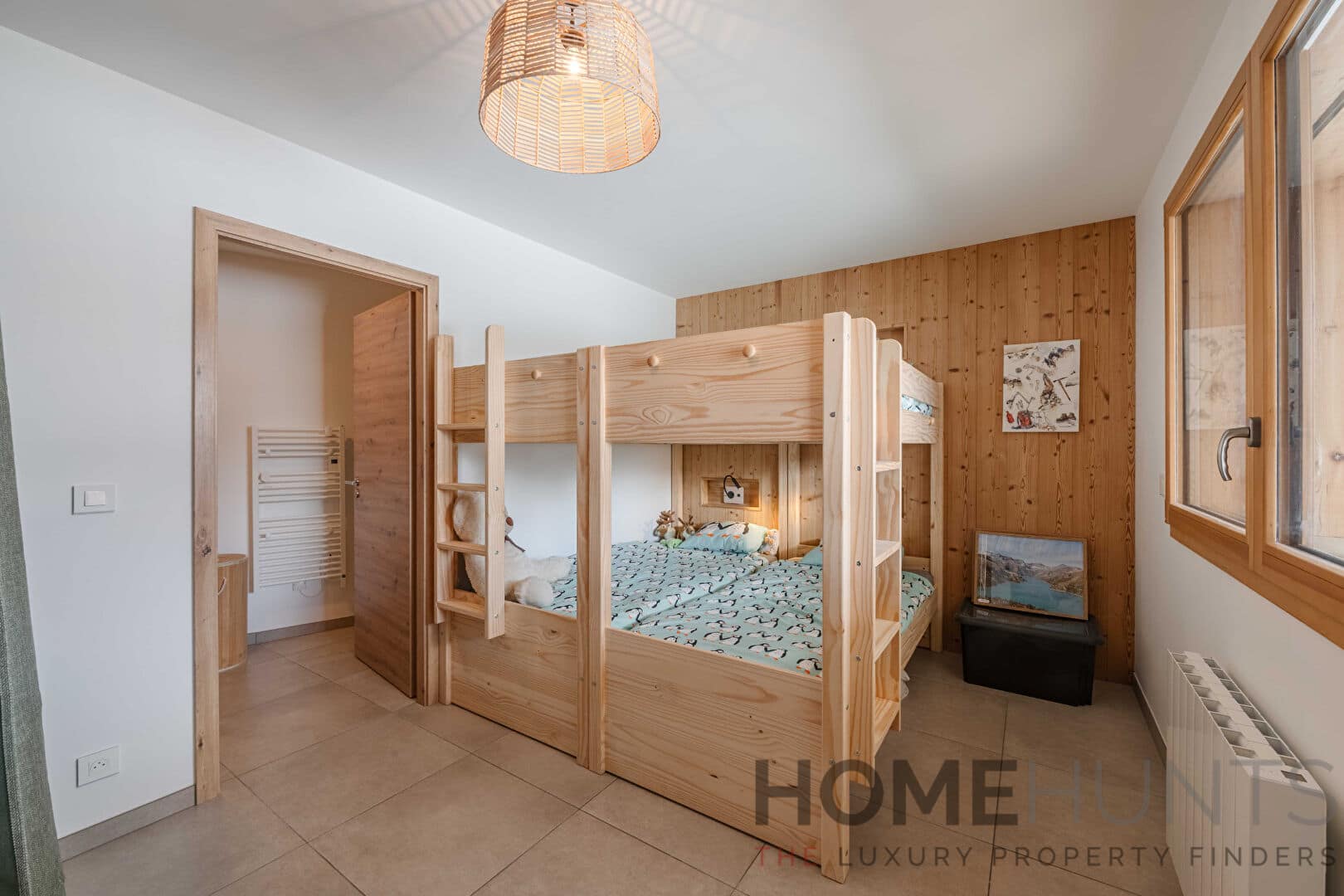 property_HH-16113926-13