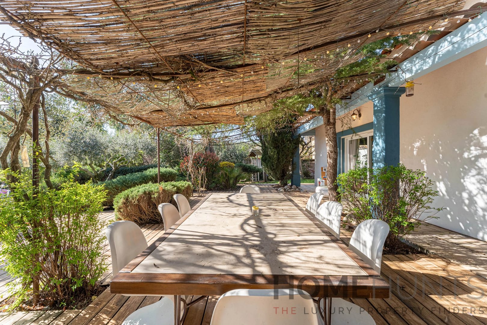 property_HH-16115345-13