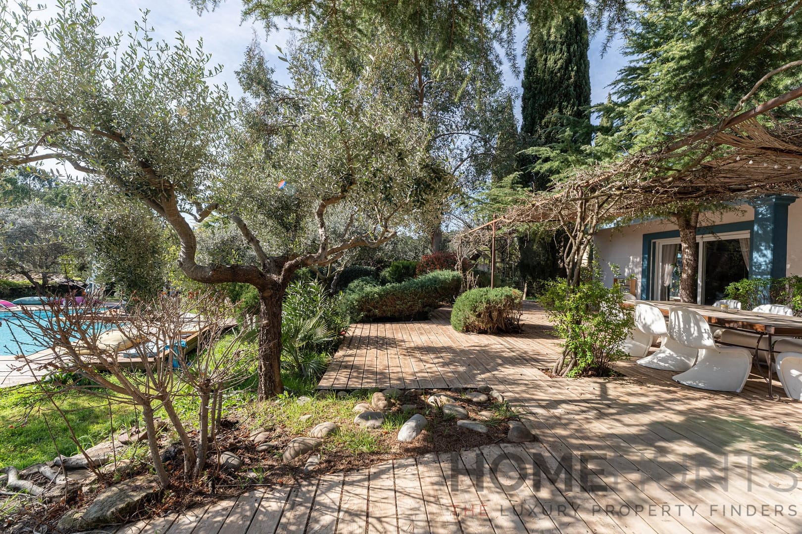 property_HH-16115345-15