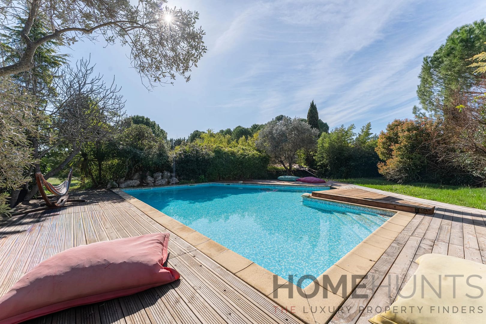 property_HH-16115345-16