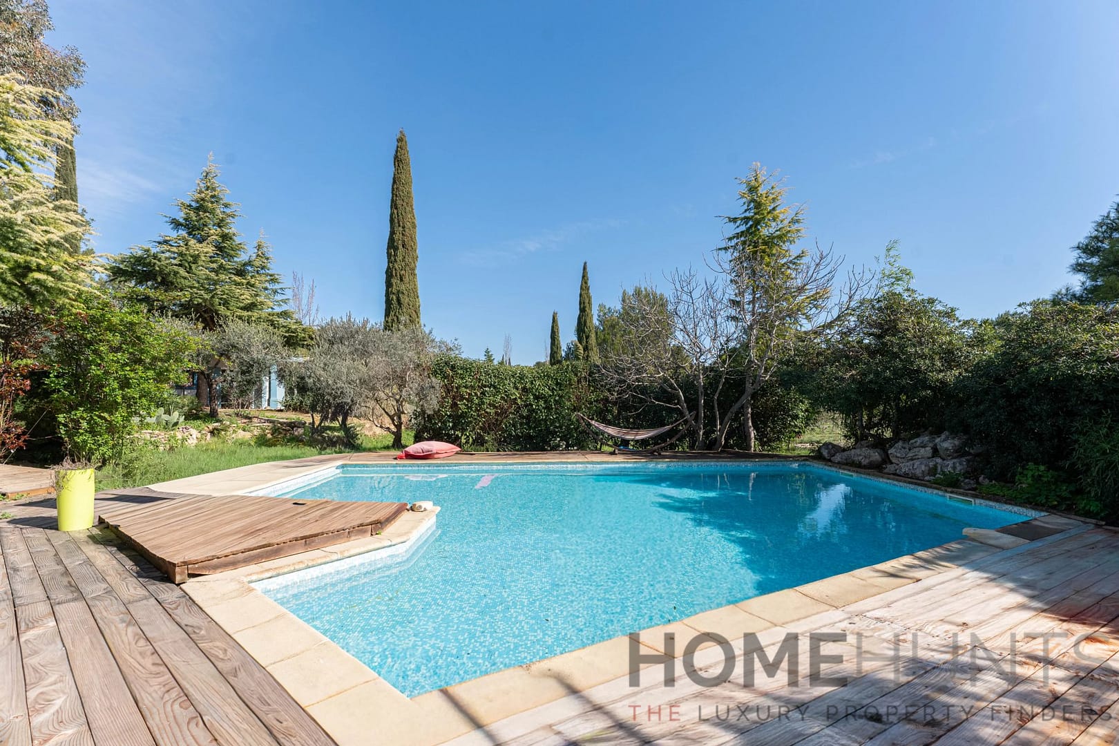 property_HH-16115345-2