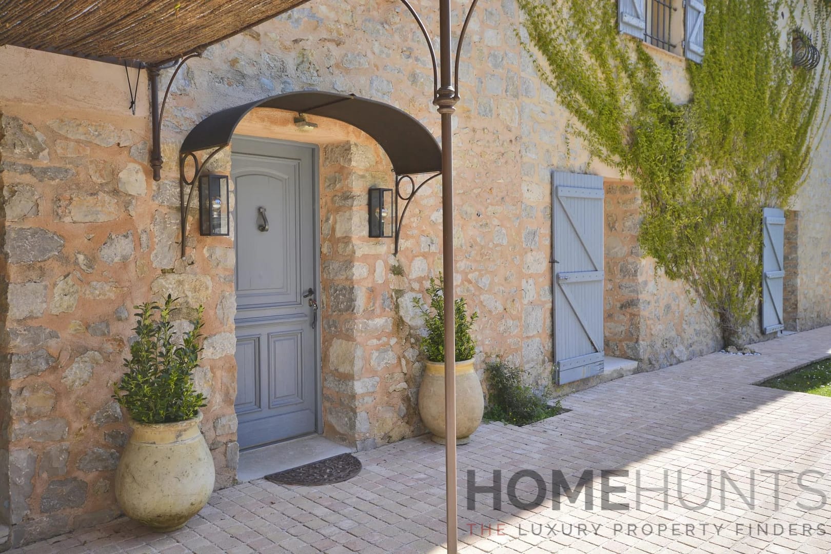 property_HH-16115376-14