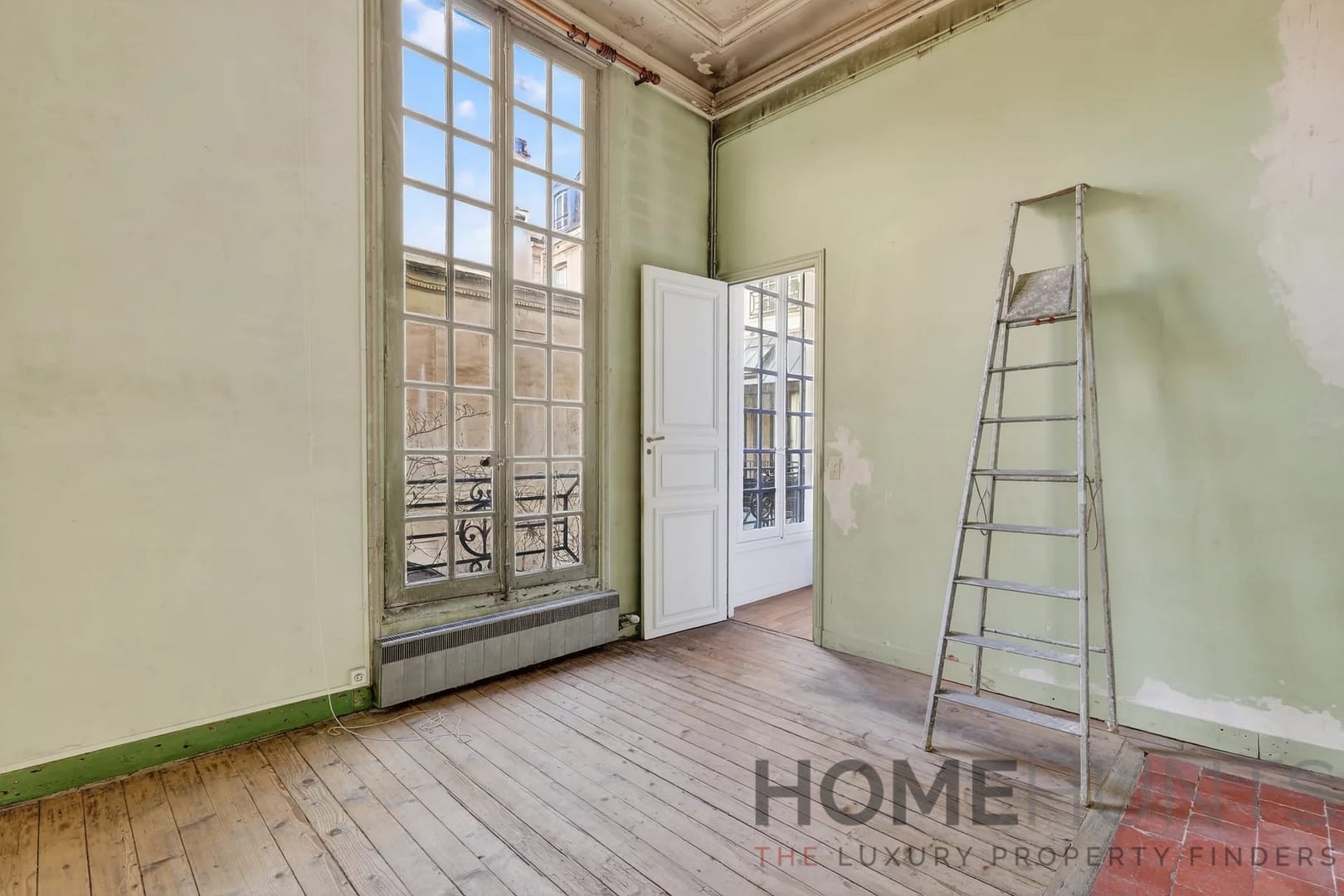 property_HH-16115384-7