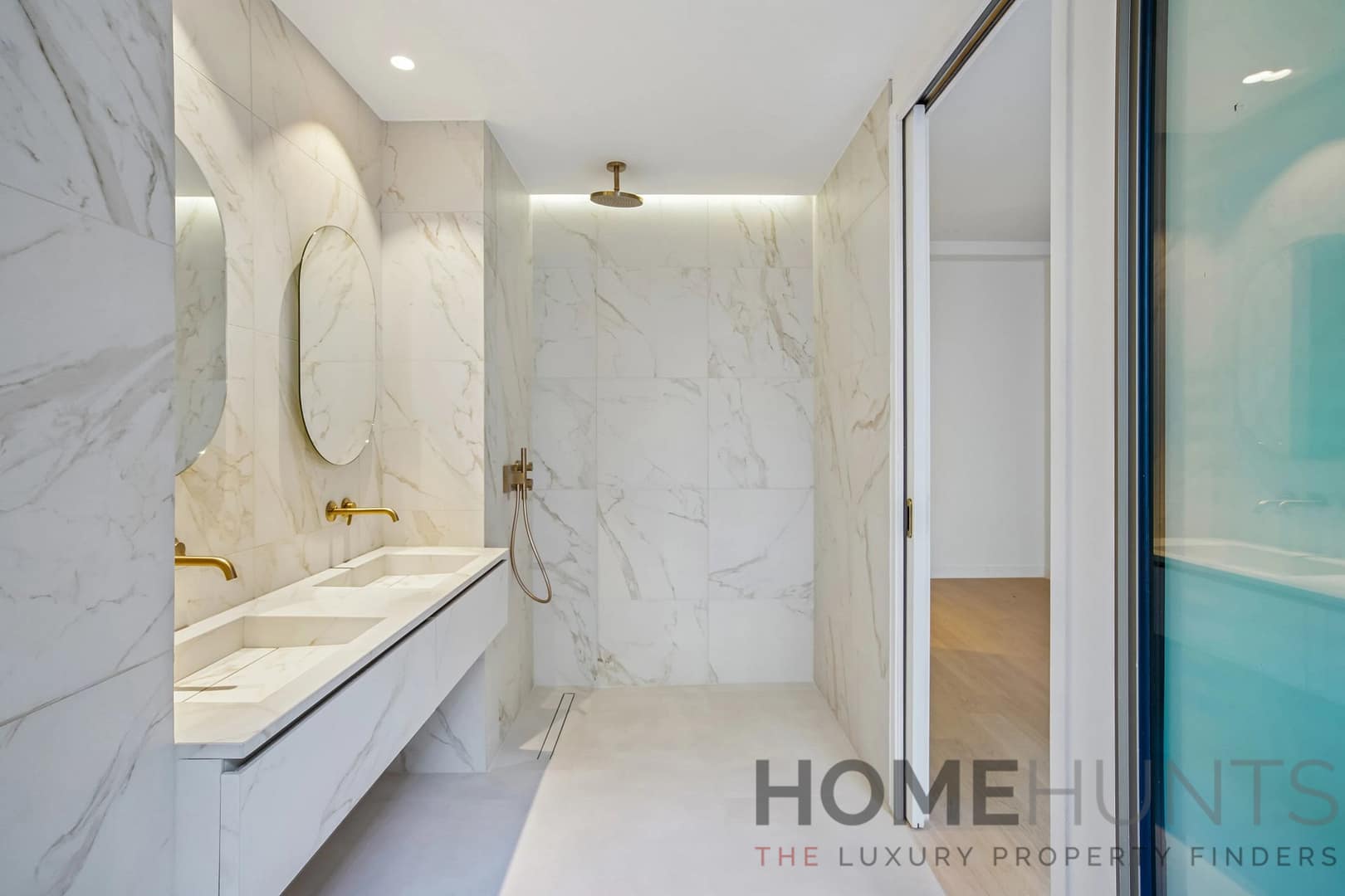 property_HH-16115418-12