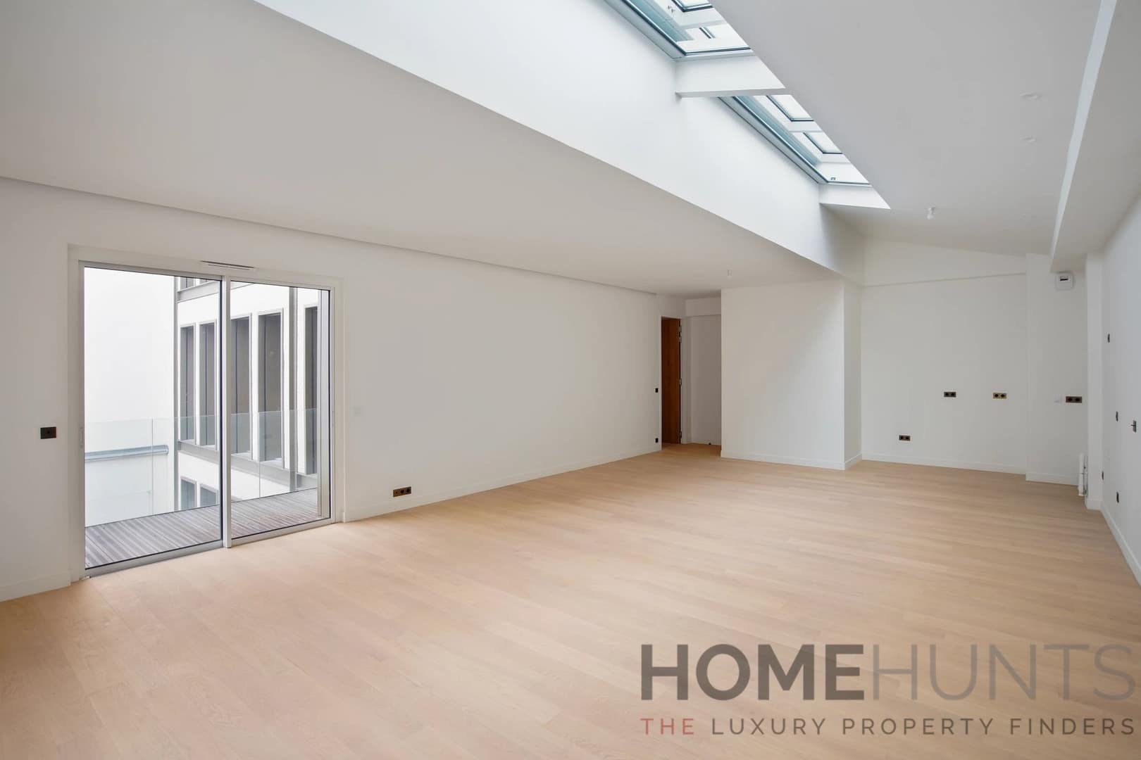 property_HH-16115418-3