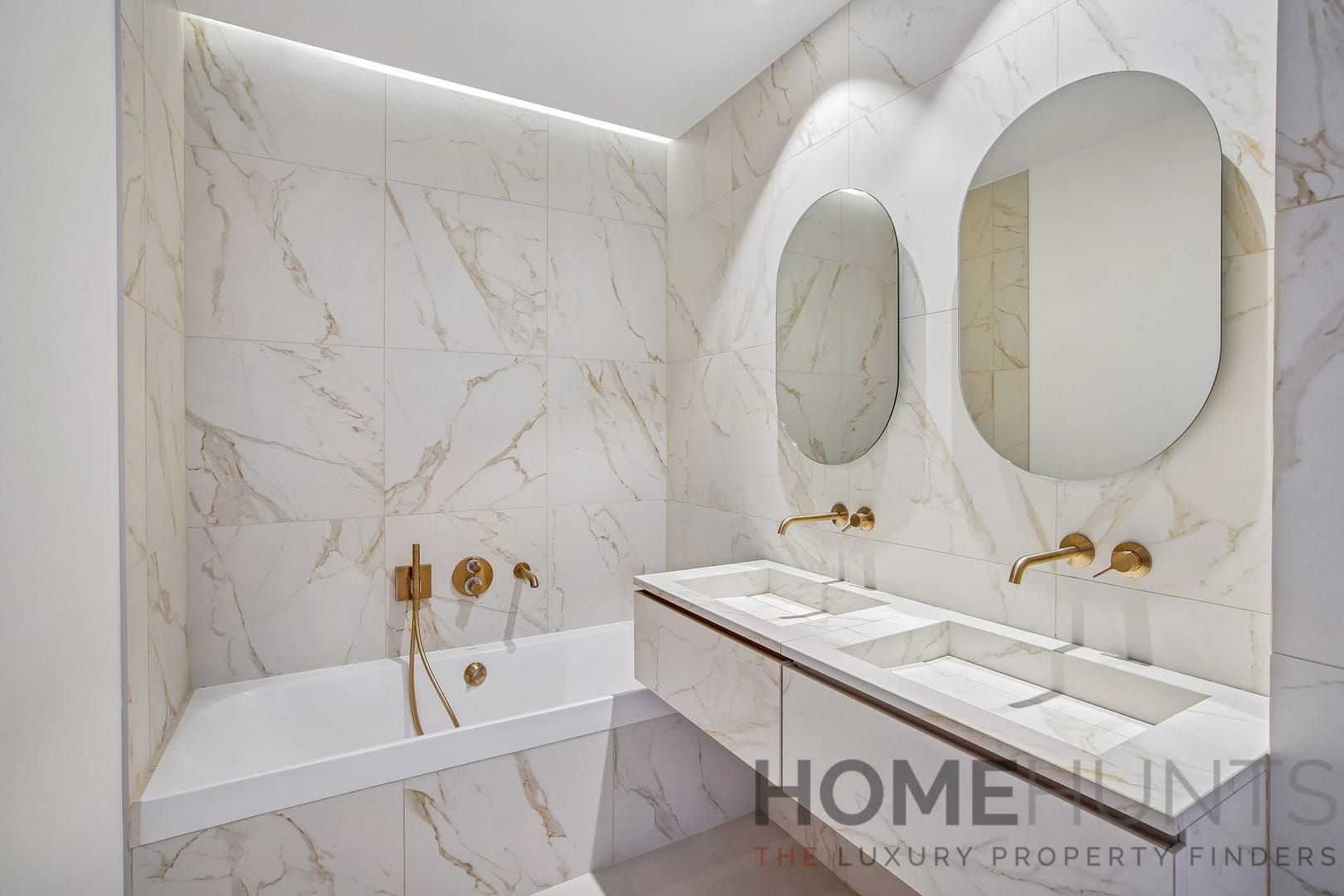 property_HH-16115418-9