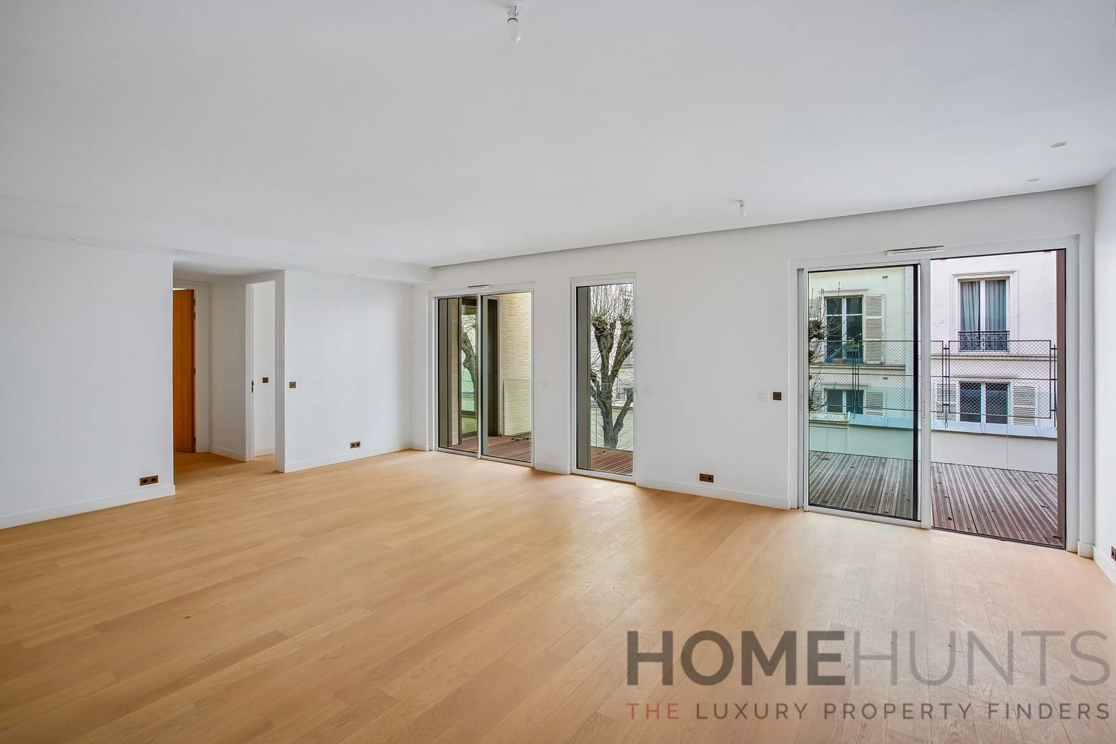 property_HH-16115419
