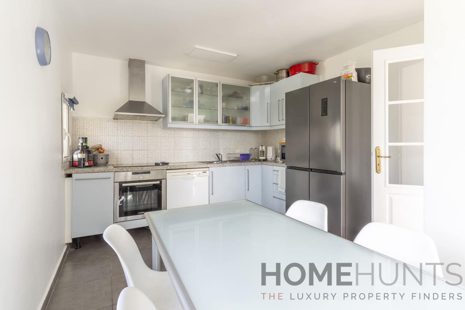 property_HH-16116540-4