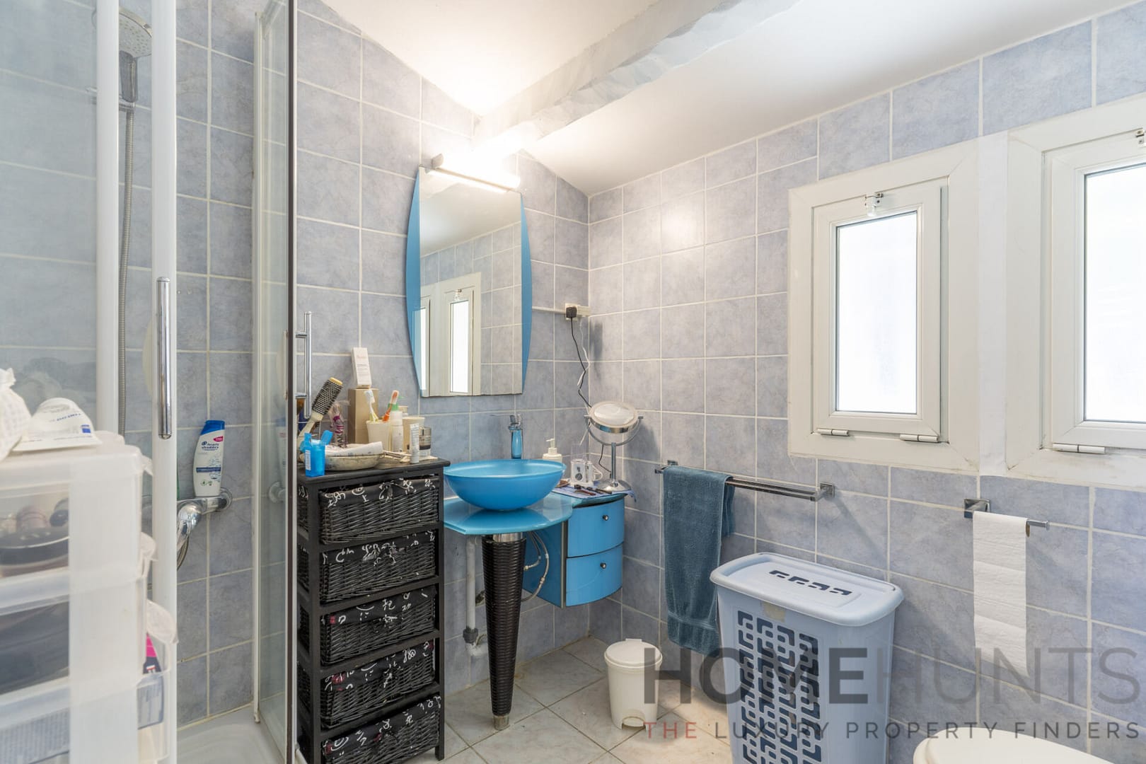 property_HH-16116540-6