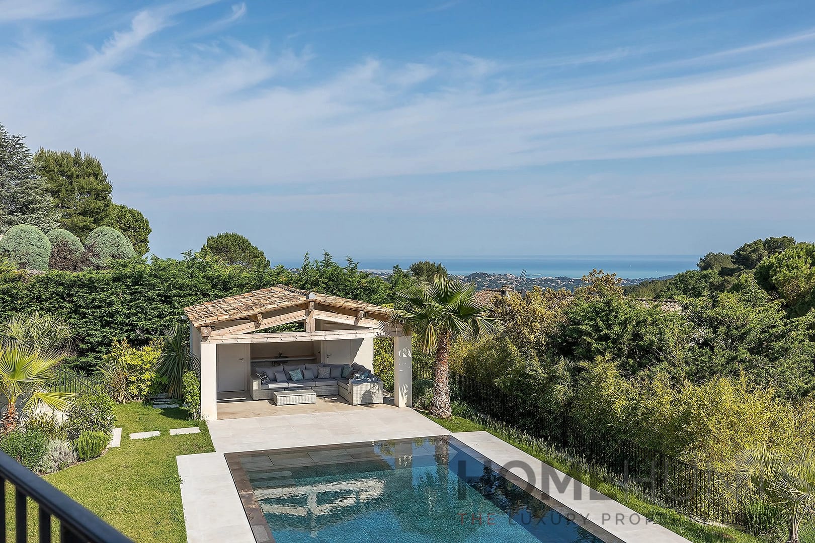 property_HH-16116782-3