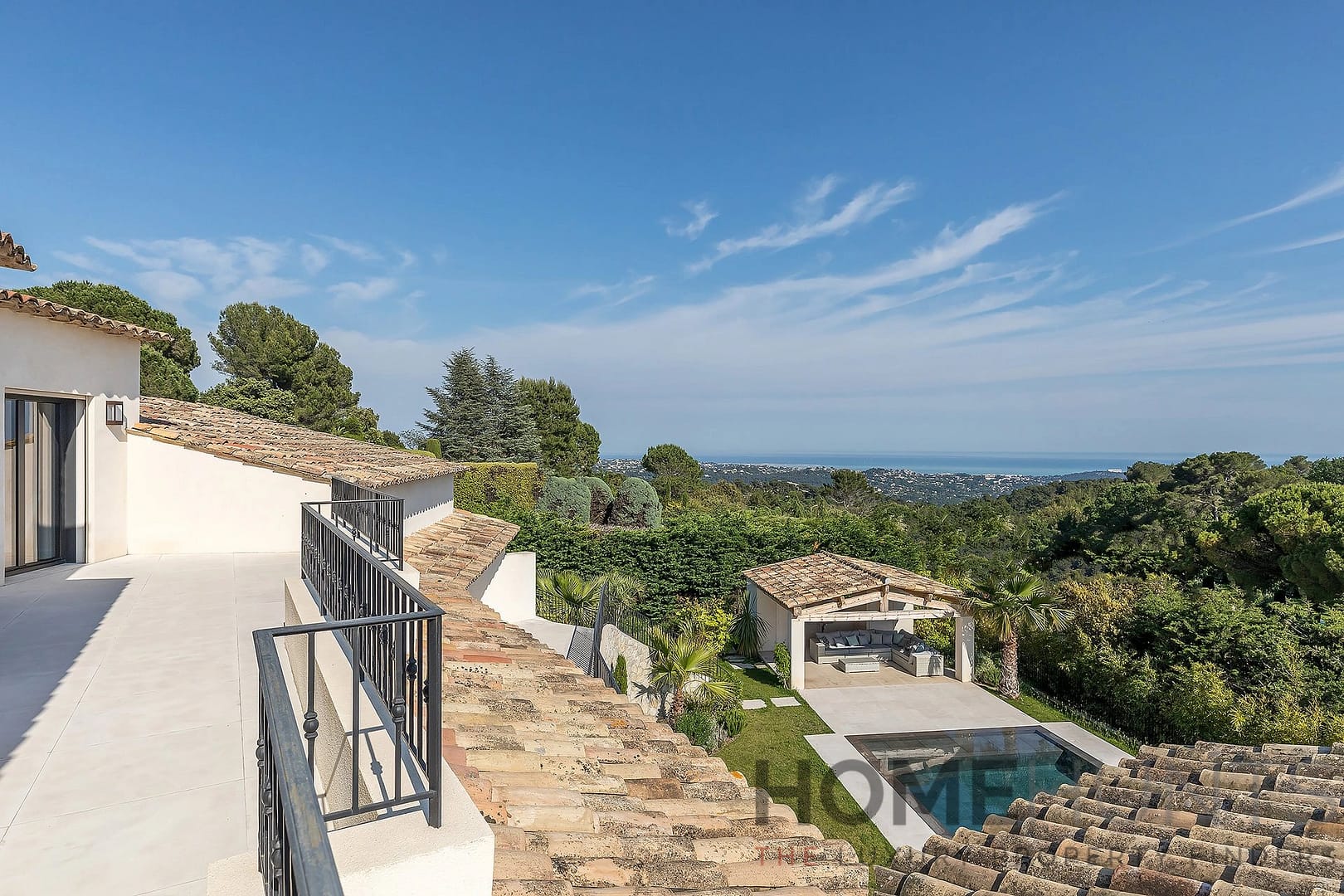 property_HH-16116782-9