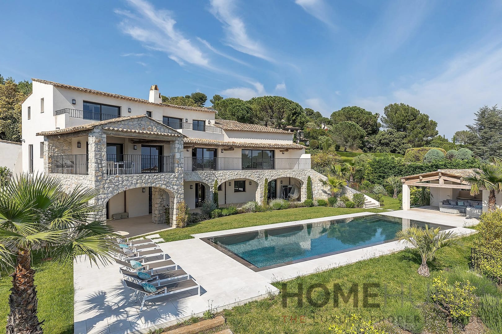 property_HH-16116782