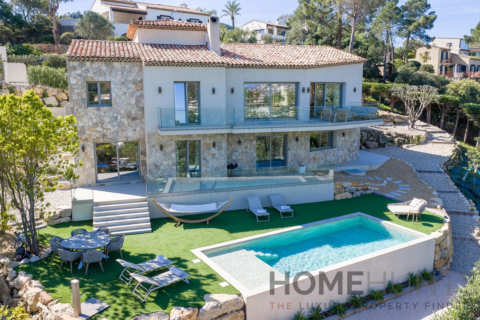 property_HH-16116977