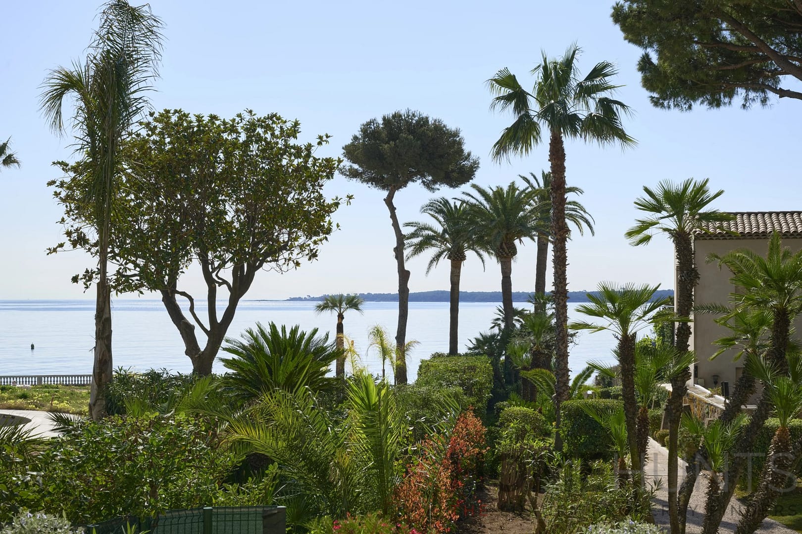 property_HH-16116983-2