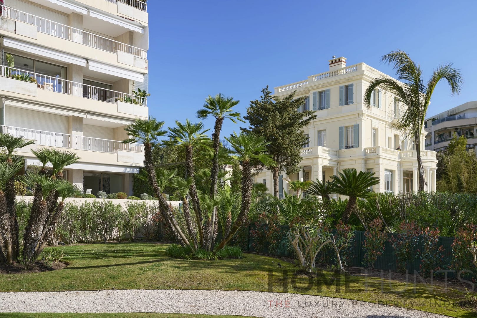 property_HH-16116983-3