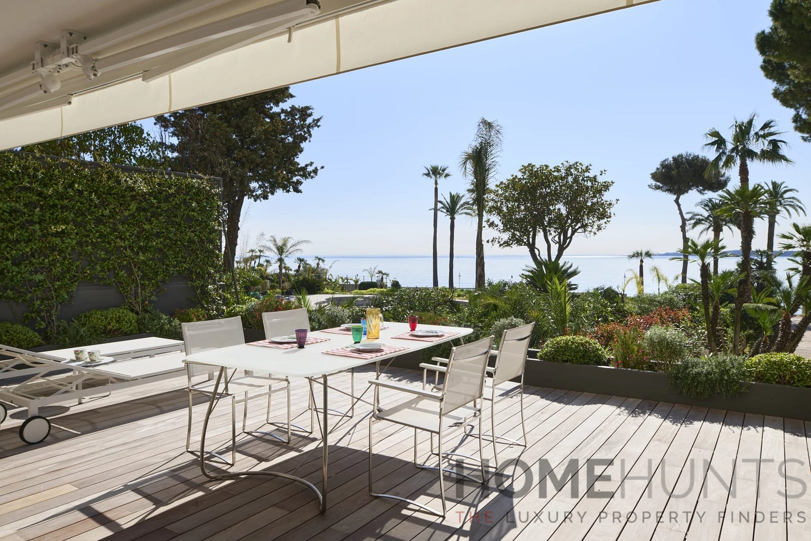 property_HH-16116983
