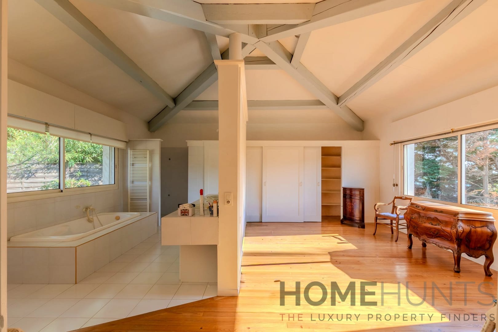 property_HH-16116989-14