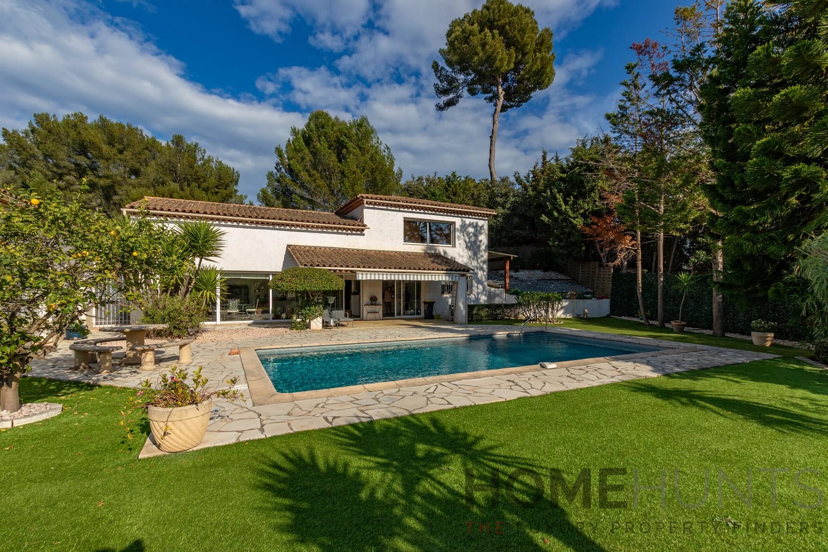 property_HH-16116989-2