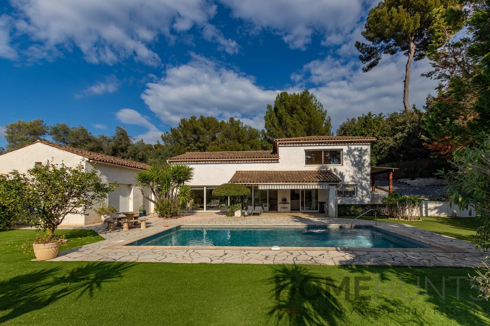 property_HH-16116989-4