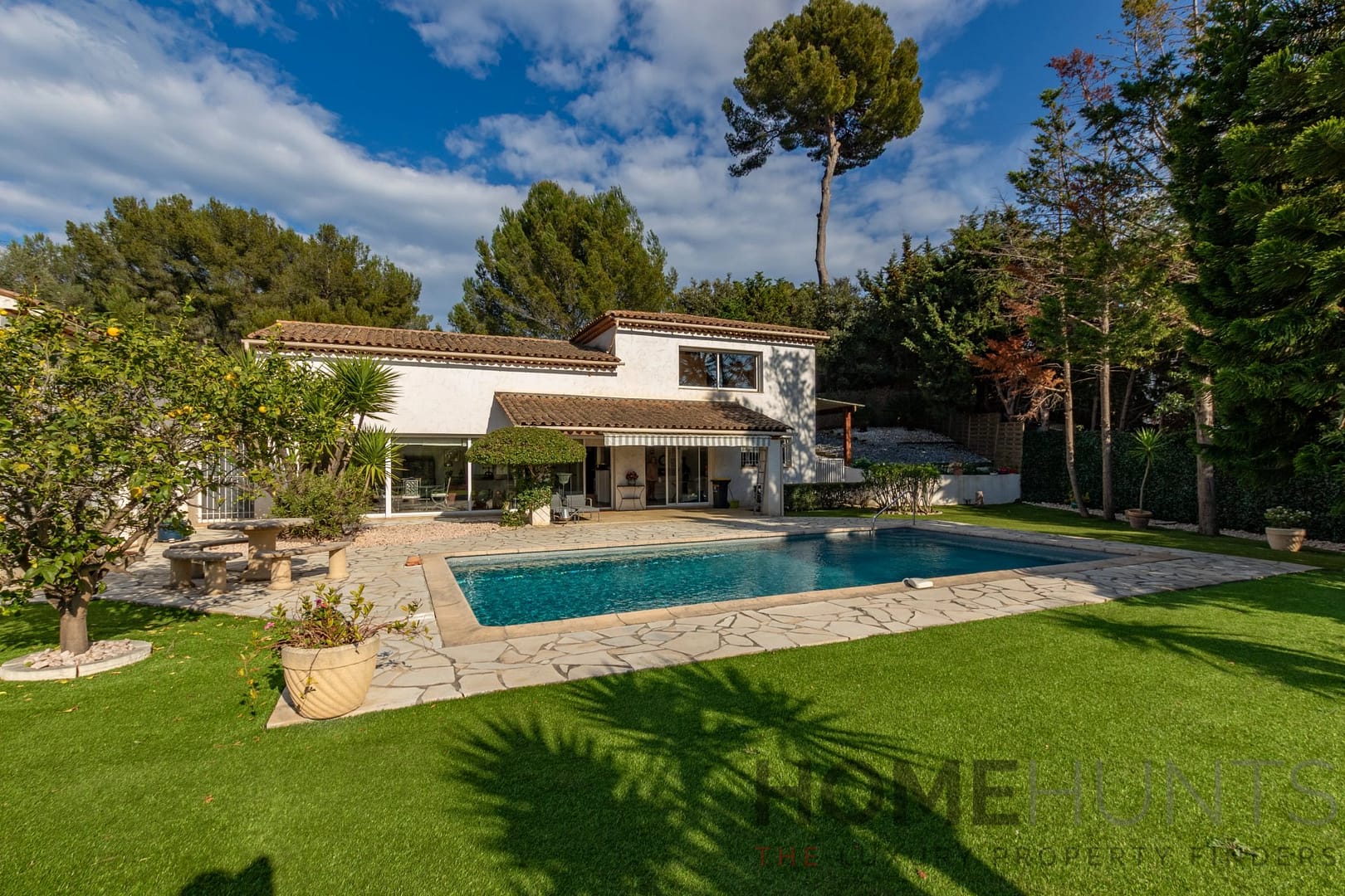 property_HH-16116989