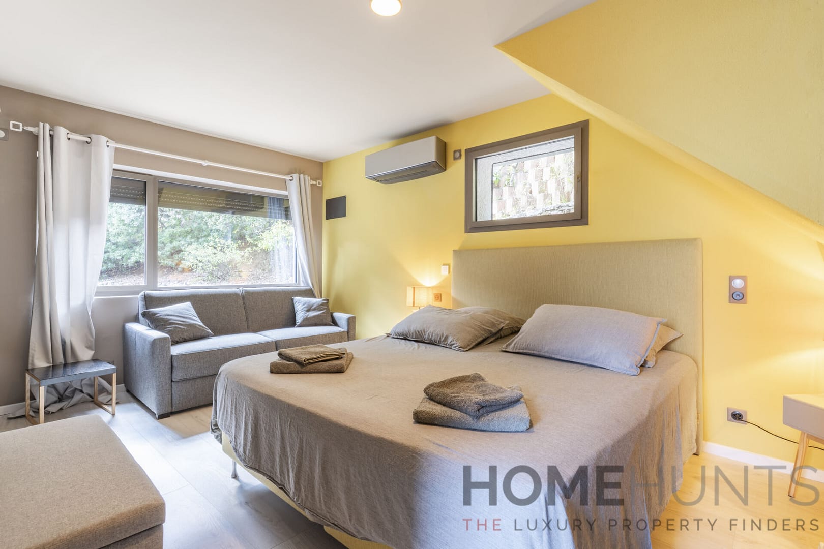 property_HH-16117599-12