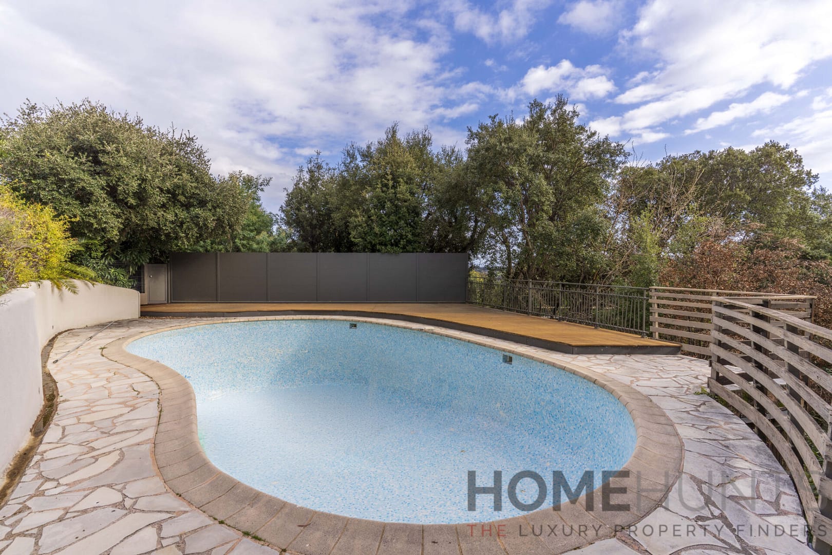 property_HH-16117599-3