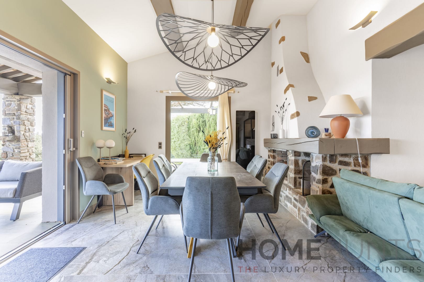 property_HH-16117599-4