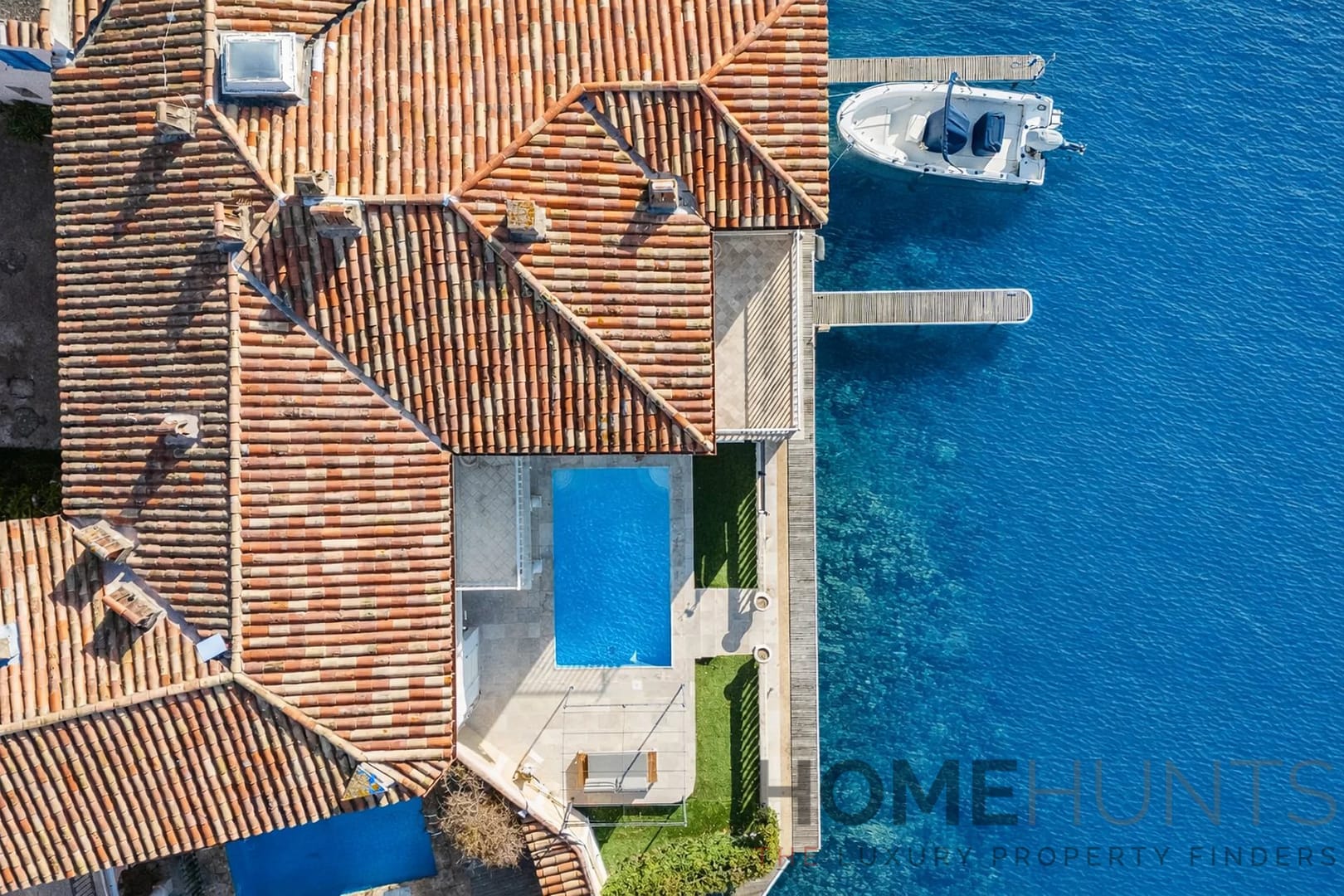 property_HH-16117788-8