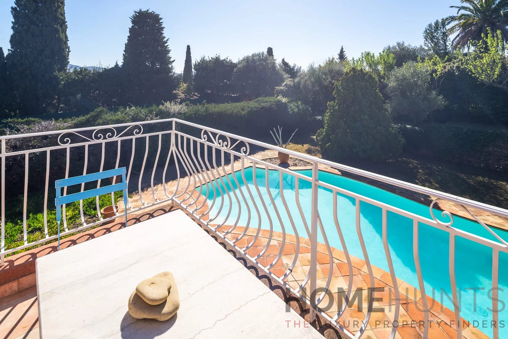 property_HH-16117893-10