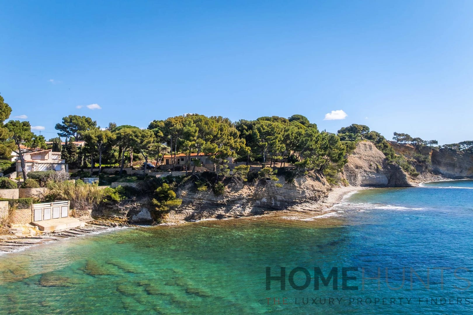 property_HH-16117893-23