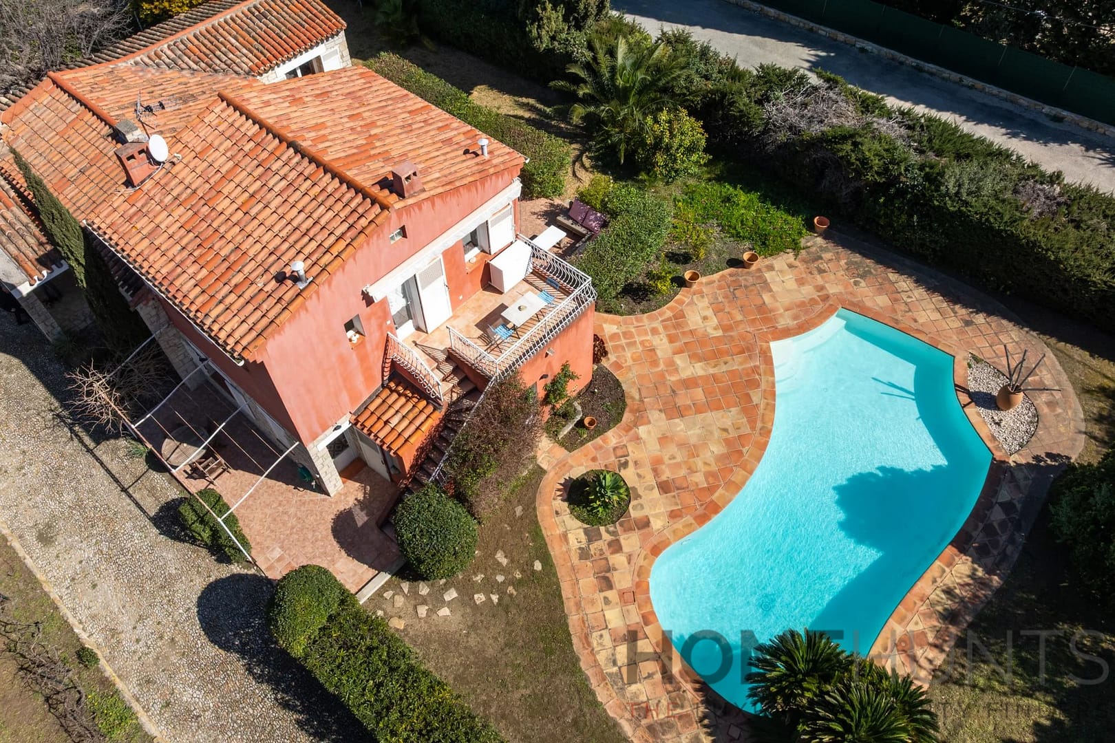 property_HH-16117893-3