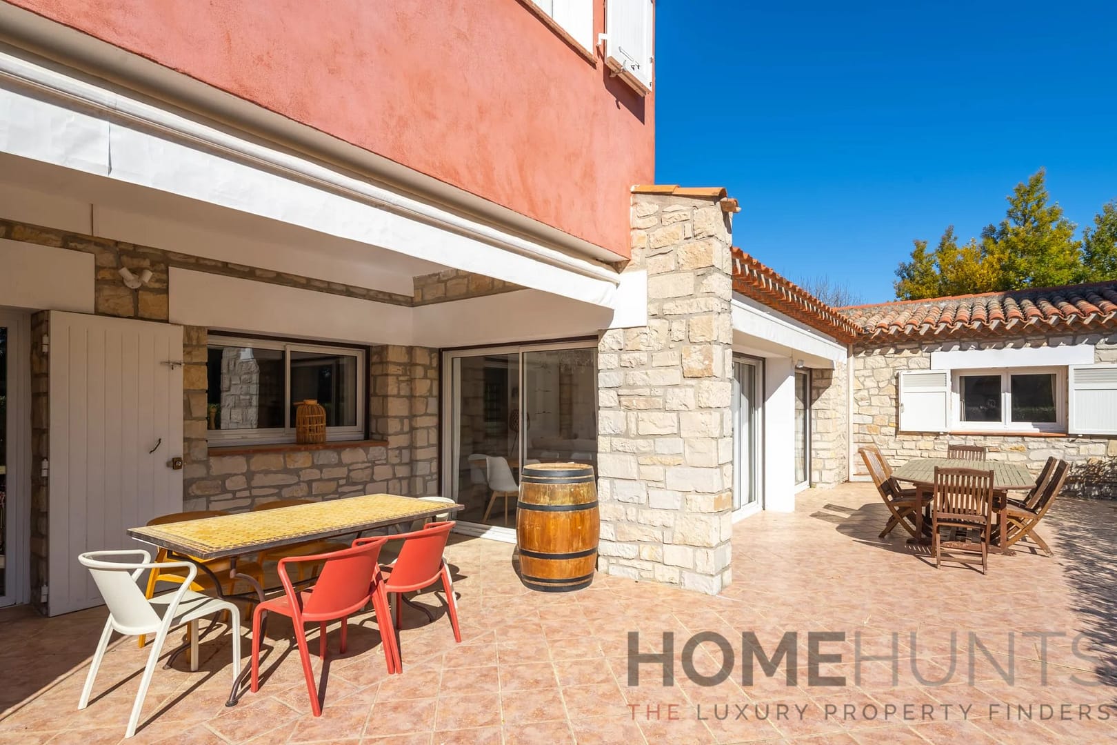 property_HH-16117893-8