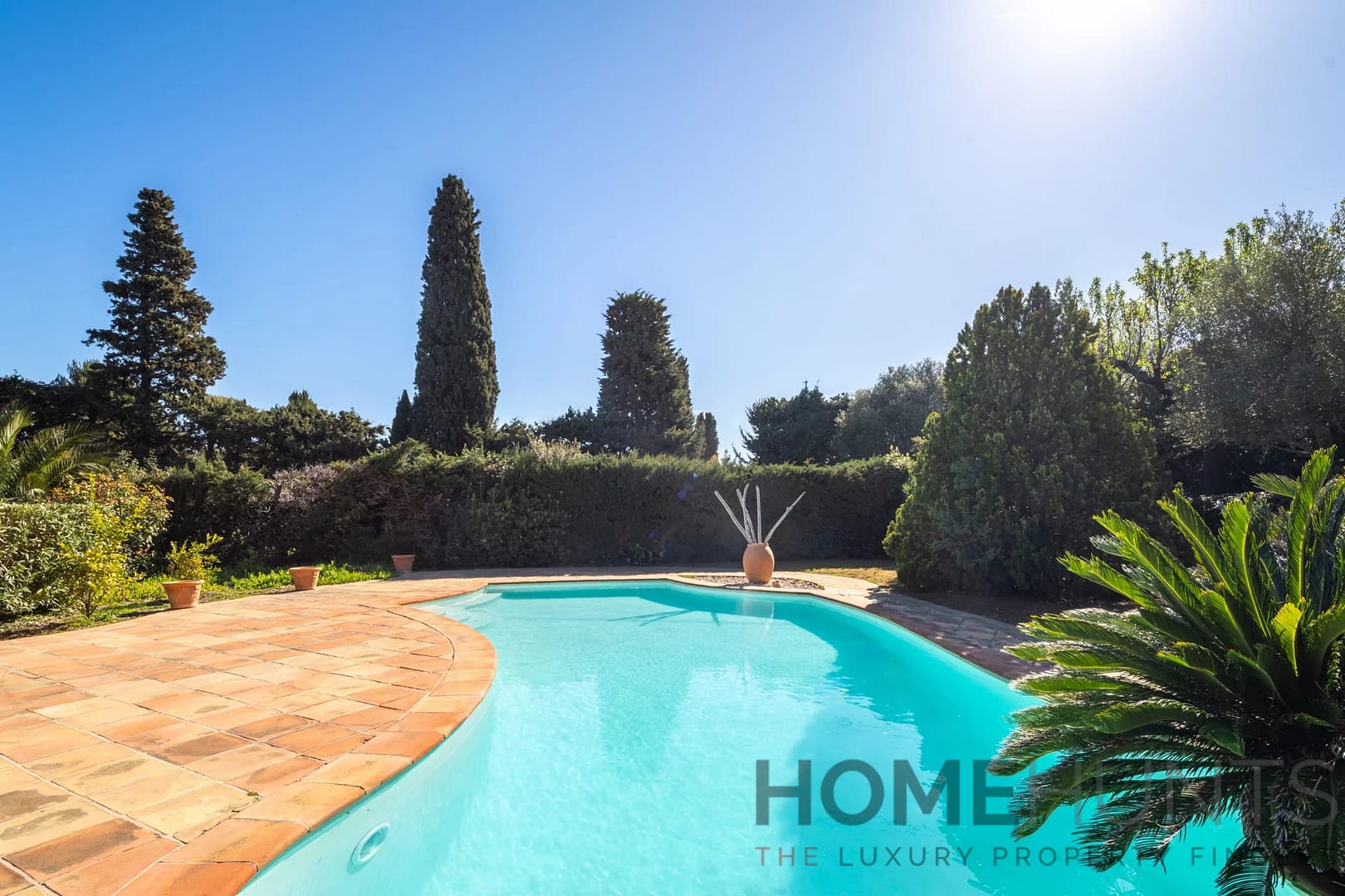 property_HH-16117893-9