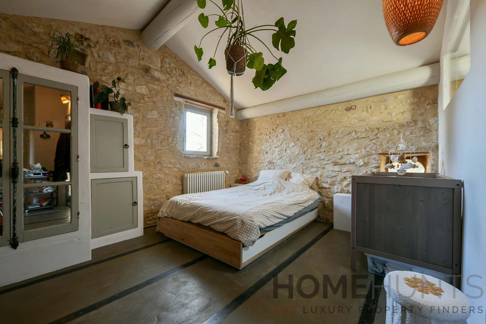 property_HH-16117969-13